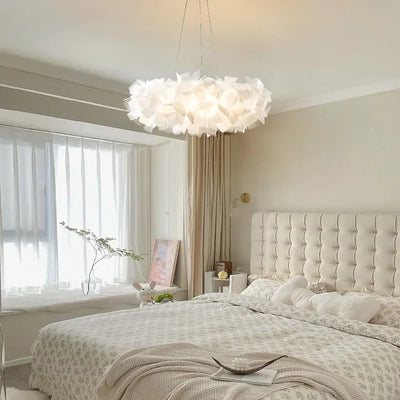 https://cdn.shopify.com/s/files/1/2499/8120/files/Sd629d34e562e432eb3ac4e661d498f8ep.webp?v=1728211290