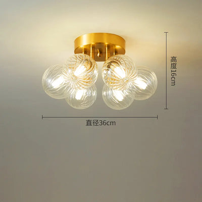 https://cdn.shopify.com/s/files/1/2499/8120/files/Sd665fd8bc52747d89ecd0ebe32115b63H_e9bd4971-4daa-428a-acf5-669ac26075bf.webp?v=1728240837