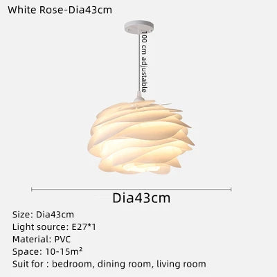 https://cdn.shopify.com/s/files/1/2499/8120/files/Sd6efdbfc2ca84826ae010aae0a7df2fay.webp?v=1728408410