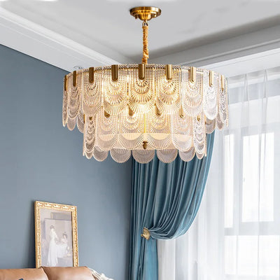 https://cdn.shopify.com/s/files/1/2499/8120/files/Sd7008479775c41f8a52633d314dba319b_42979fd6-3a92-4372-b798-1e96d882ed09.webp?v=1728287842