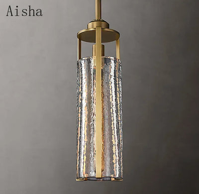 https://cdn.shopify.com/s/files/1/2499/8120/files/Sd71cea08d59a4095a4685d241359c850F_137f4497-3932-476f-beee-96b42c93378e.webp?v=1728380412