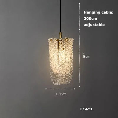 https://cdn.shopify.com/s/files/1/2499/8120/files/Sd753d07fa7d74389abda62a043318f67B.webp?v=1728121303