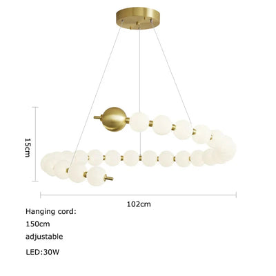 https://cdn.shopify.com/s/files/1/2499/8120/files/Sd7a34573097c43268ea768dd23554d89q.webp?v=1728121269