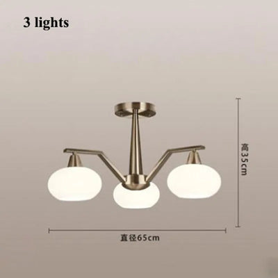 https://cdn.shopify.com/s/files/1/2499/8120/files/Sd7b95d70a1b04632abc8c6f0b01a848d1.webp?v=1728460944
