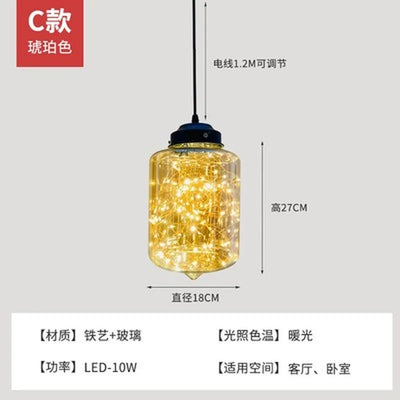 https://cdn.shopify.com/s/files/1/2499/8120/files/Sd8031095ce7e44c88ceaafec3b969178a_828aaa68-984c-4280-b241-aa637c6e7066.webp?v=1728240756