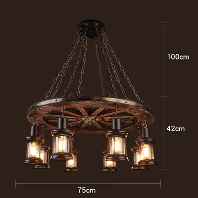 https://cdn.shopify.com/s/files/1/2499/8120/files/Sd881e7cab3e043f5a467621a01e0fddbC.webp?v=1728408269