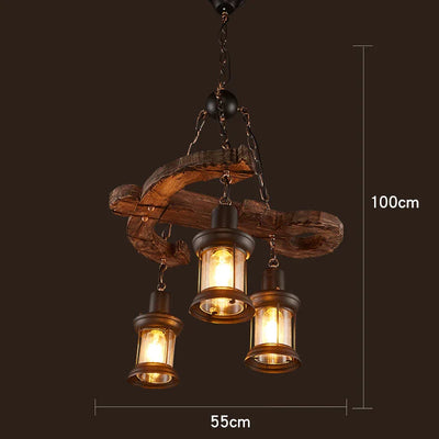 https://cdn.shopify.com/s/files/1/2499/8120/files/Sd8970d1eef644dd9b99986cd8c3df5aeH.webp?v=1728408269