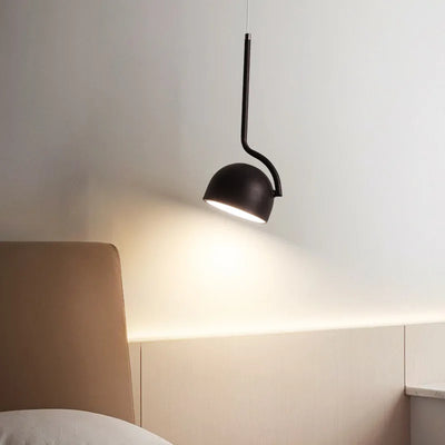 https://cdn.shopify.com/s/files/1/2499/8120/files/Sd8aa05a7533c4a339a5fe758c96e1561B.webp?v=1728211340