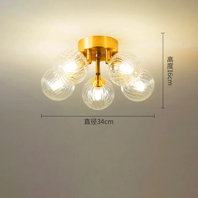 https://cdn.shopify.com/s/files/1/2499/8120/files/Sd93cb9261c68495f972b00c82333d313c_fb6d68ee-d83e-445f-a467-e24ba961071c.webp?v=1728240837