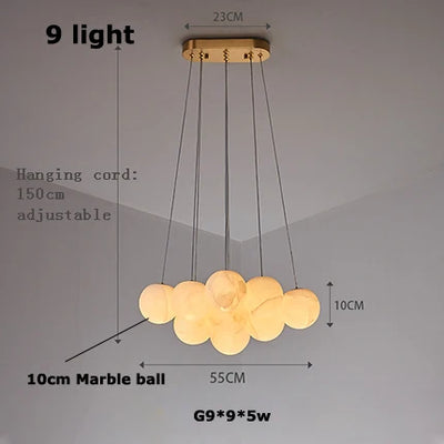 https://cdn.shopify.com/s/files/1/2499/8120/files/Sd940a60a8c964cce8e40d414af967ba6i_6f46f4a7-f4a7-48a6-a886-ba0a06d6bc57.webp?v=1728154415