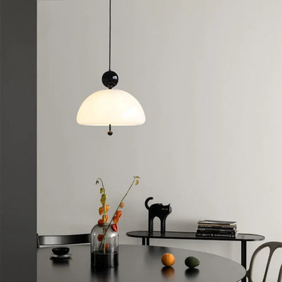https://cdn.shopify.com/s/files/1/2499/8120/files/Sd99894f459cc48269042a175413b31e0C.webp?v=1728211201