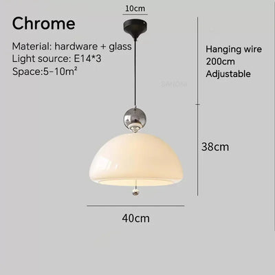 https://cdn.shopify.com/s/files/1/2499/8120/files/Sd9dbfe41118d42b2b5b48531c92433caf.webp?v=1728211201
