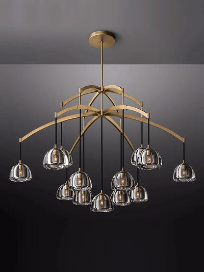 https://cdn.shopify.com/s/files/1/2499/8120/files/Sda211e2b041b44c0b0bef51e5089692bP.webp?v=1728240877