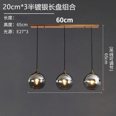 https://cdn.shopify.com/s/files/1/2499/8120/files/Sda62f41de14b470589c5b5186d59bd0ea_079d7f77-a0c0-4b33-8937-735ebd0669e0.webp?v=1728287991