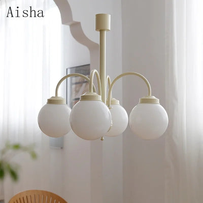 https://cdn.shopify.com/s/files/1/2499/8120/files/Sda68e841aa6643d78231f35e0400c83bV_ec4a80f9-ab91-4fe3-bce4-8f07ff156aac.webp?v=1728287860