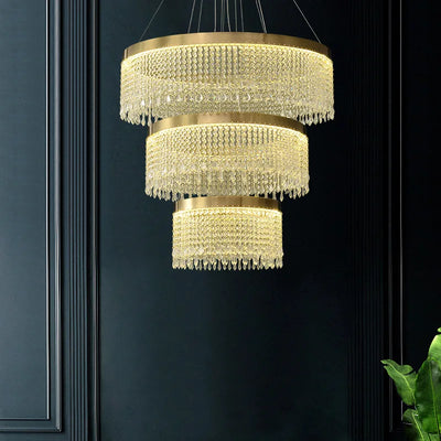 https://cdn.shopify.com/s/files/1/2499/8120/files/Sdaf7be6a6a6a41239f3a9ee72838c5c0R_9bdd45c1-15ae-4d5a-bca8-07607db49b07.webp?v=1728297753