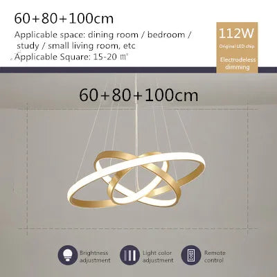 https://cdn.shopify.com/s/files/1/2499/8120/files/Sdc4f31ce75af420695610b04e93b9cb4I_d247ffc4-eb31-43e3-bb4f-db2d3e7dbcff.webp?v=1728297690