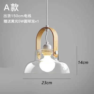https://cdn.shopify.com/s/files/1/2499/8120/files/Sdcb75fff915b416ab73a419cc5595c18H_72b4f575-5ac5-4c79-88ac-7317d2cec75a.webp?v=1728287888