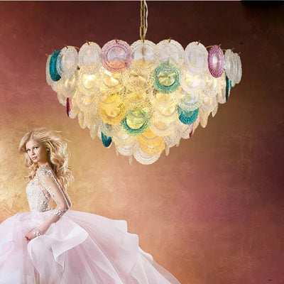 https://www.lumeers.com/cdn/shop/files/Sdd3f32d16e2c48098da992c04614956dR.webp?v=1728461016&width=800