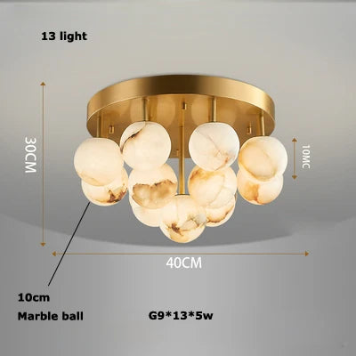 https://cdn.shopify.com/s/files/1/2499/8120/files/Sdda768b6bc4f494baade7f7da6b0d87fh_24e99b86-f966-47e6-9cf5-cd22b201b91a.webp?v=1728154416