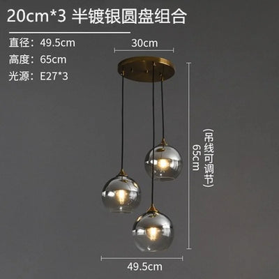 https://cdn.shopify.com/s/files/1/2499/8120/files/Sddd808003e374d4aa3f8c68c894acf59d_65d565c6-3c06-43e2-a2ed-701f545eef38.webp?v=1728287991
