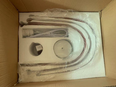 https://cdn.shopify.com/s/files/1/2499/8120/files/Sddfdb647d2b64ed2aec9f77b969decbb4_bbda7cea-93e9-40a3-9f8c-cf69f15db8c5.webp?v=1728288001