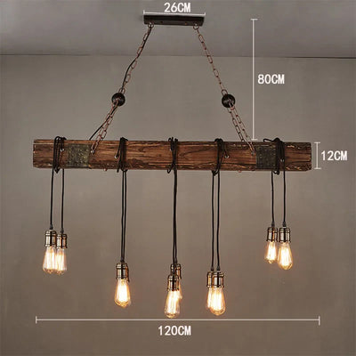https://cdn.shopify.com/s/files/1/2499/8120/files/Sde06fab806264aa698dc9ab9f1a3dabaF.webp?v=1728408269