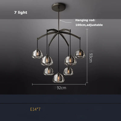 https://cdn.shopify.com/s/files/1/2499/8120/files/Sde0d06f4d2bd4ff18f7acee428aa70f6i.webp?v=1728240879
