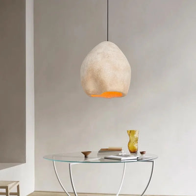 https://cdn.shopify.com/s/files/1/2499/8120/files/Sde427ce40910474fa3c967654c316e81e.webp?v=1728211358