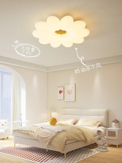 https://cdn.shopify.com/s/files/1/2499/8120/files/Sde55ed5c61a149b9a87a170efa361808a_8ed2cf00-c09f-49a1-bdd5-dae0e3454430.webp?v=1728287821