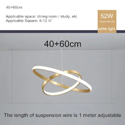 https://cdn.shopify.com/s/files/1/2499/8120/files/Sde7fbc1c83e949b99385c72336ad0f49K_ac47d166-9eb9-4c99-8917-ef7ff826a5c1.webp?v=1728297688