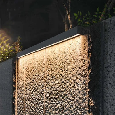 Applique Solaire Murale Extérieure 62 LED