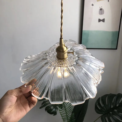 https://cdn.shopify.com/s/files/1/2499/8120/files/Sdeb1f8f3944546eeab013a3161423f418.webp?v=1728211167