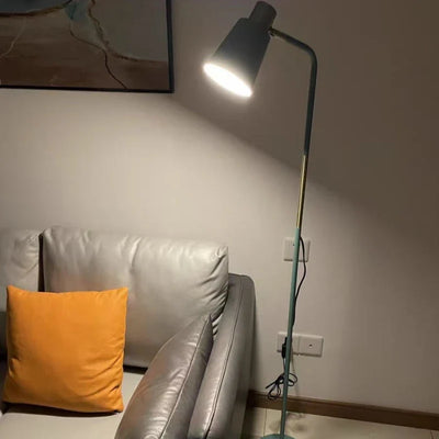 https://cdn.shopify.com/s/files/1/2499/8120/files/Sdf0ba7bd38374a7e8fe0e1348ba0caf9a.webp?v=1730122796