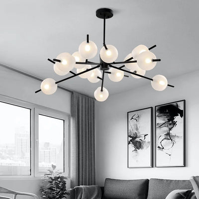 https://cdn.shopify.com/s/files/1/2499/8120/files/Sdf3bcf36bf614ac6ad025844ab002092L.webp?v=1728408249