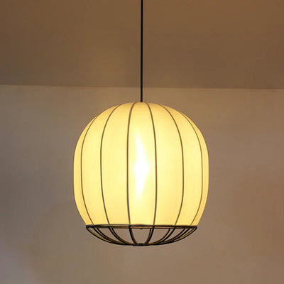 https://cdn.shopify.com/s/files/1/2499/8120/files/Sdf43029f7f87415e80c56ecd4621c3e1V.webp?v=1728408309