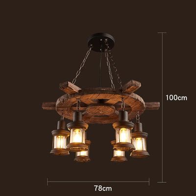 https://cdn.shopify.com/s/files/1/2499/8120/files/Sdf4c269daaa5498682f229d2235f75fao.webp?v=1728408268