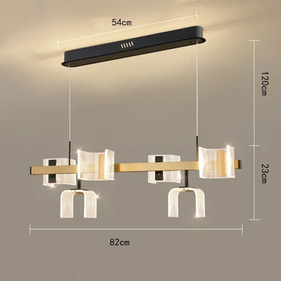 https://cdn.shopify.com/s/files/1/2499/8120/files/Sdfba9ef91e17498e91a2409ac38f0b91c.webp?v=1728211326