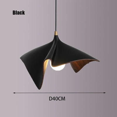 https://cdn.shopify.com/s/files/1/2499/8120/files/Sdfdee481a67d4f6297a0baba2347744fR.webp?v=1728211263