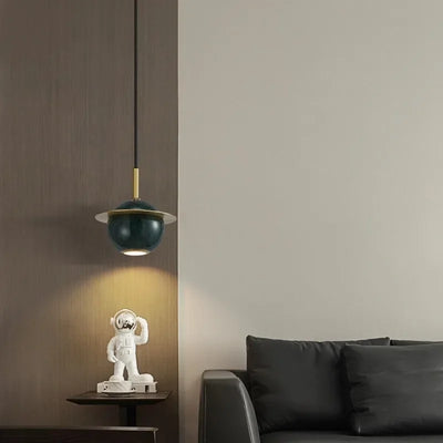 https://cdn.shopify.com/s/files/1/2499/8120/files/Se0266d0abfab4c829e654d254a61bae1s.webp?v=1728211266