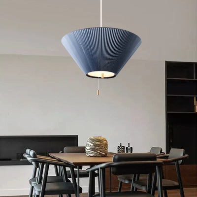https://cdn.shopify.com/s/files/1/2499/8120/files/Se0621dfb95af4f1ab621d46121e5cd70Z.webp?v=1728211214