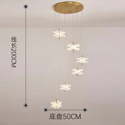 https://cdn.shopify.com/s/files/1/2499/8120/files/Se0cebec31f7a45c29c0df712ce87efef4.webp?v=1728211136