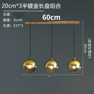 https://cdn.shopify.com/s/files/1/2499/8120/files/Se11c0f396e844c47936ac4842bfe3240Y_c7ec48aa-7821-482d-8bb7-1af3d74f6014.webp?v=1728287991