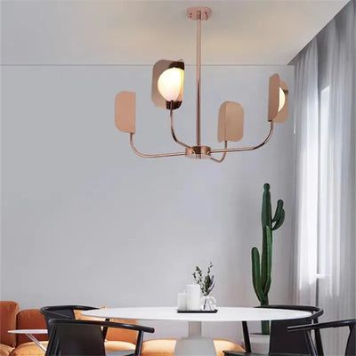 https://cdn.shopify.com/s/files/1/2499/8120/files/Se142918ff66b4267a7c18274166fa884n.webp?v=1728380576