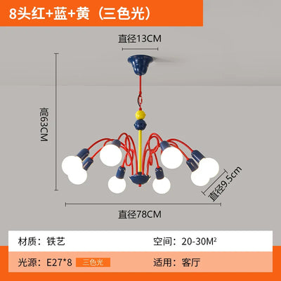 https://cdn.shopify.com/s/files/1/2499/8120/files/Se1833d7368fa4dd181eb741b588b8236S_e7487d7c-2a62-4f8f-bcc2-aee33b892e6f.webp?v=1728287792