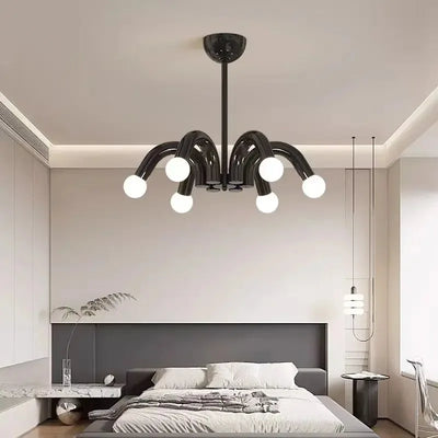 https://cdn.shopify.com/s/files/1/2499/8120/files/Se1c5ef9bae484e95a0c5c259331709e9n.webp?v=1728297684