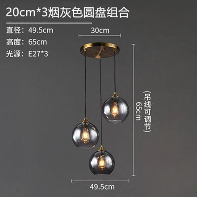 https://cdn.shopify.com/s/files/1/2499/8120/files/Se29fc74dcfa043f8ab533c059a62cf8bV_283e4171-5a45-4006-b6fb-3d8774c7f53e.webp?v=1728287992