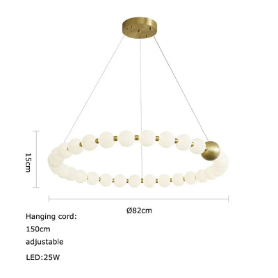 https://cdn.shopify.com/s/files/1/2499/8120/files/Se328bd63289d48ff85b31448d8ad8e44R.webp?v=1728121270