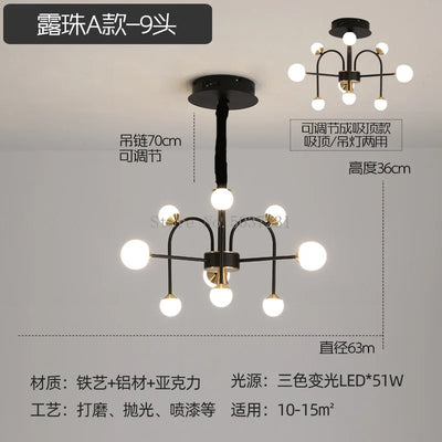 https://cdn.shopify.com/s/files/1/2499/8120/files/Se43c553a2627401d8ede5bf2ac2585b4k_c2abd1d4-7d49-4c5c-aaf8-ee81229a8b8c.webp?v=1728240777