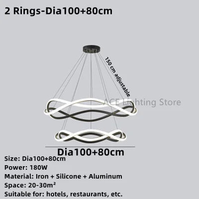 https://cdn.shopify.com/s/files/1/2499/8120/files/Se4411281b7554b69a6076fff93ddaae1a.webp?v=1728408426